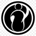 Invictus Gaming Türkiye (@invgamingtr) Twitter profile photo Invictus Gaming Türkiye (@invgamingtr) Twitter profile photo