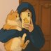 البطة الزعلانة 🪿 (@bataza3lana) Twitter profile photo البطة الزعلانة 🪿 (@bataza3lana) Twitter profile photo