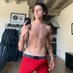 Secret Dylan (@dylanlongboy) Twitter profile photo Secret Dylan (@dylanlongboy) Twitter profile photo
