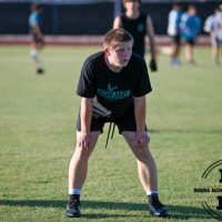 Elijah Bailey (@bailey_elijah20) 's Twitter Profile