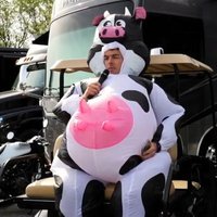 SCOW MCLAUGHLIN ☘️🇮🇪 (@scowmclaughlin) 's Twitter Profile Photo SCOW MCLAUGHLIN ☘️🇮🇪 (@scowmclaughlin) 's Twitter Profile Photo