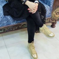 Fatima Gillani (@fatima_adil3) 's Twitter Profile Photo Fatima Gillani (@fatima_adil3) 's Twitter Profile Photo