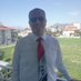 Hasan Başarır (@basar97587) Twitter profile photo Hasan Başarır (@basar97587) Twitter profile photo