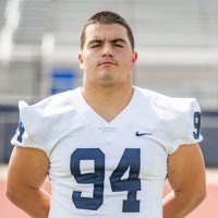 Hayden Heller (@heller_hayden) 's Twitter Profile
