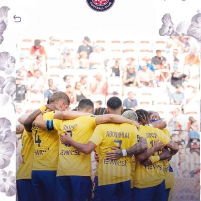 Placido0402's profile picture. 