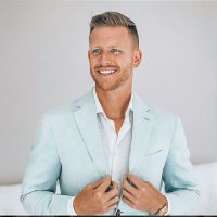 Dylan Johnson (@dylanjohns82774) 's Twitter Profile