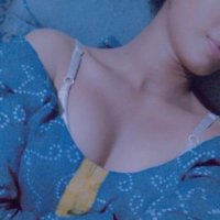 Kinza Ali (@kinza_hashmi37) 's Twitter Profile