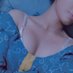 Kinza Ali (@kinza_hashmi37) Twitter profile photo Kinza Ali (@kinza_hashmi37) Twitter profile photo