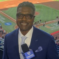 Rod Allen (@rodallen12) 's Twitter Profile
