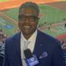 Rod Allen (@rodallen12) Twitter profile photo