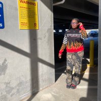 Imani (@sterling_imani) 's Twitter Profile