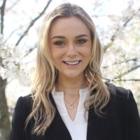 Bethany Stevens (@nasaspox) 's Twitter Profile
