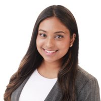 Supriya (@supriyabask) 's Twitter Profile