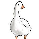 SillyGoose2189 (@goose2189) 's Twitter Profile