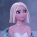 Lucre😍 (@lucrebts) Twitter profile photo