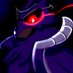 Corviknight (@galartaxibird) Twitter profile photo Corviknight (@galartaxibird) Twitter profile photo