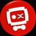 MultiversX Trending & Signals (@mvxtrending) Twitter profile photo MultiversX Trending & Signals (@mvxtrending) Twitter profile photo