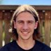 Linus Talacko (@linus_talacko) Twitter profile photo Linus Talacko (@linus_talacko) Twitter profile photo