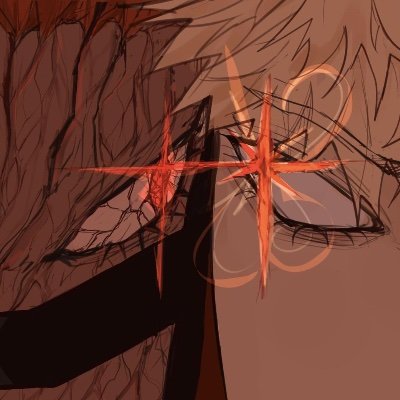 chronic spam reposter & kr enthusiast. i write sometimes :) | multiship - vry open minded! | sometimes suggestive rts but never explicit!