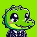 Cedar (@officialcedaryt) Twitter profile photo Cedar (@officialcedaryt) Twitter profile photo