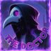 THE DOCTOR (@ariesthe_doctor) Twitter profile photo THE DOCTOR (@ariesthe_doctor) Twitter profile photo