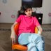Adnan (@imadnan055) Twitter profile photo Adnan (@imadnan055) Twitter profile photo
