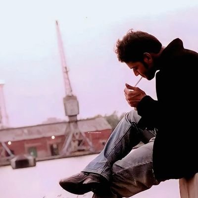 Vasanth92906969's profile picture. dhfm🔥