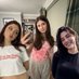 lauren SAW STELLA LIVE!! (@ohmylauren__) Twitter profile photo lauren SAW STELLA LIVE!! (@ohmylauren__) Twitter profile photo