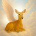 Baby The Deer | Official Support ✪ (@babythedeerr) Twitter profile photo Baby The Deer | Official Support ✪ (@babythedeerr) Twitter profile photo