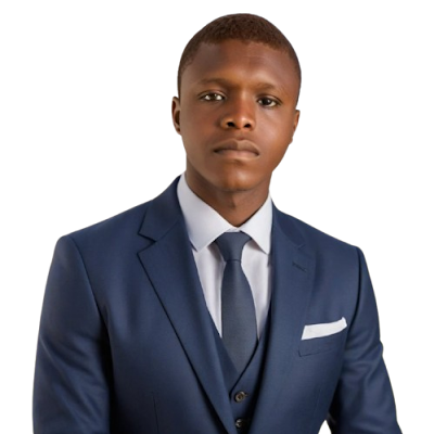Fiyinfoluw87470's profile picture. Digital Marketing Specialist | Social Media Marketing | Fiverr Gig Promotion | Lead Generation Expert | Sales Funnel Strategist | Graphic Design Professional |