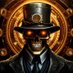 Safu Boi | Crypto Life (@safu_boi) Twitter profile photo Safu Boi | Crypto Life (@safu_boi) Twitter profile photo
