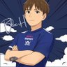 BlocH_CS2's profile picture. 21 y/o Closer for @Avanti_GG business inquiries: https://t.co/4jDObLpiHx oliverblocheriksen@gmail.com