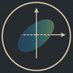anisotropy (@heraldo_mello) Twitter profile photo anisotropy (@heraldo_mello) Twitter profile photo