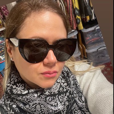 Joanaanitson's profile picture. Real estate broker base in Dominican Republic and turkey