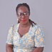 Peace .E. Akol (@peaceakol) Twitter profile photo Peace .E. Akol (@peaceakol) Twitter profile photo