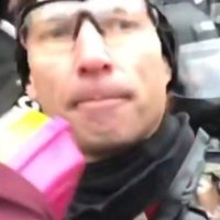 Shawn Smith - Quis Custodiet Ipsos Custodes (@shawnsmith1776) 's Twitter Profile Photo Shawn Smith - Quis Custodiet Ipsos Custodes (@shawnsmith1776) 's Twitter Profile Photo