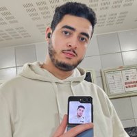 Astna 🇩🇿 (@astnavs) 's Twitter Profile Photo
