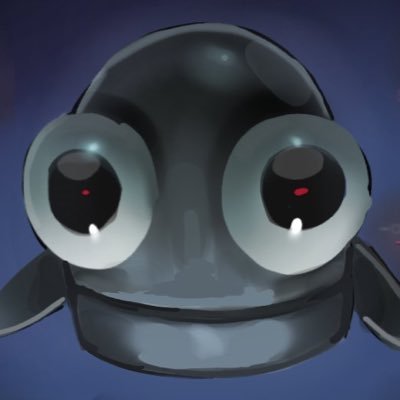 Lqc7777777's profile picture. He/him/whatever you like/24