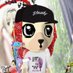michalkkk95.🐻 ⛓️(🍞,🍞) (@michalkon_95) Twitter profile photo michalkkk95.🐻 ⛓️(🍞,🍞) (@michalkon_95) Twitter profile photo
