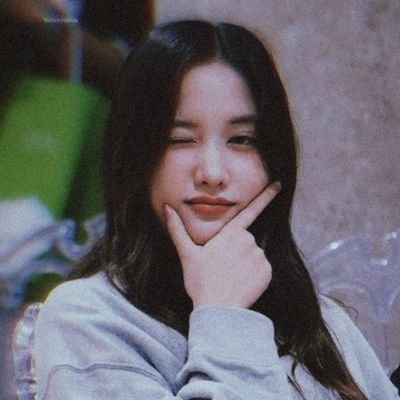 •Cuenta secundaria
•mi cuenta principal es: @RomancexSelena
•Freenbecky🤍✨️
•29
•only for the brave 🏳️🌈