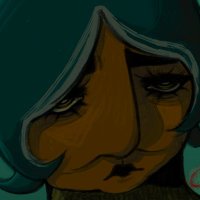 π» (@yellow_artz) 's Twitter Profile Photo π» (@yellow_artz) 's Twitter Profile Photo