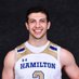 Max Freishtat (@mfreishtat25) Twitter profile photo Max Freishtat (@mfreishtat25) Twitter profile photo