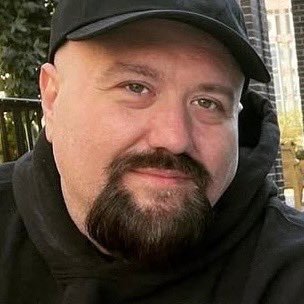 Former Esports Executive 20+years exp | Player Advocate
Esports | MMA | Wrestling | Cinema
Powered by: @GamerAdvantage @GamerGripUSA
Epic Code: TsengMao