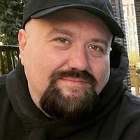 Robert Wells (@thetsengmao) 's Twitter Profile Photo Robert Wells (@thetsengmao) 's Twitter Profile Photo
