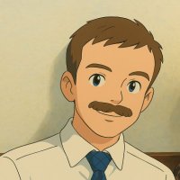 Adrian Gmelch (@gme_adrian) 's Twitter Profile