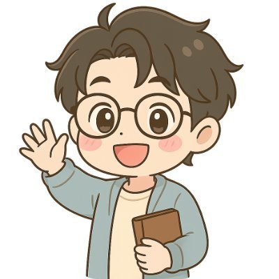 【髪を太くして薄毛を改善する🌿】
30代で湿疹→抜け毛に悩み、自信ゼロ|抜け毛は止まっても細い髪のままでは薄毛は治らないと痛感|治療薬やシャンプーだけでは限界|食べ方・栄養・習慣で髪を太くする『髪の食育』を発信中|内側から根本改善を目指す方へ✨|相談者増加中🌱|#酸化