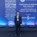 Deniz Kanar, MSc. (@interferon34) Twitter profile photo Deniz Kanar, MSc. (@interferon34) Twitter profile photo