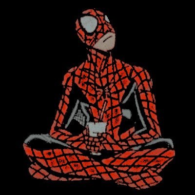 brcndnewday's profile picture. —- 𝚜𝚘𝚖𝚎𝚋𝚘𝚍𝚢’𝚜  gotta  𝐥𝐨𝐨𝐤  𝐨𝐮𝐭  for  the  𝚕𝚒𝚝𝚝𝚕𝚎  𝚐𝚞𝚢,  𝐫𝐢𝐠𝐡𝐭?