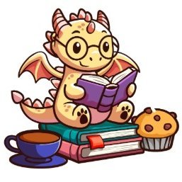 DragonSnacksGms's profile picture. We're building a game to change the world.