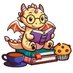 Dragon Snacks Games (@dragonsnacksgms) Twitter profile photo Dragon Snacks Games (@dragonsnacksgms) Twitter profile photo